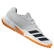 2026 adidas Unisex 22YDS