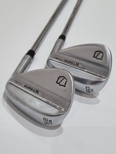 Wilson Staff Model ZM Wedge