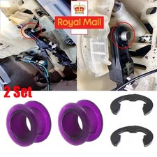 2x For Vauxhall Agila Suzuki