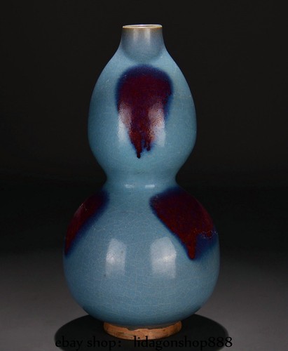 Old chinese dynasty - 11",