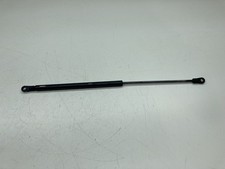 SADDLE LOCK SHOCK ABSORBER