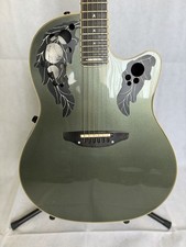 Ovation 1988-P Collector