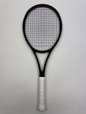 Wilson Pro Staff RF97 V13, 4