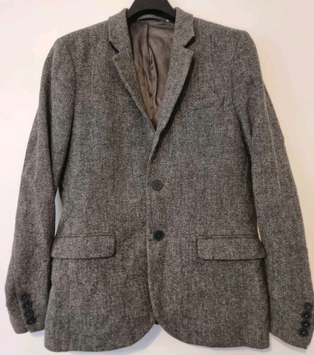 Jack wills moon - jack, tweed