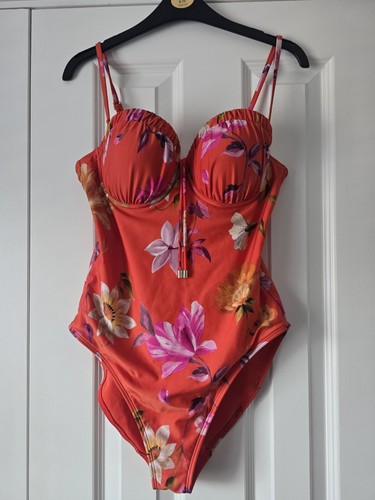 Size ted baker helenia - ted,