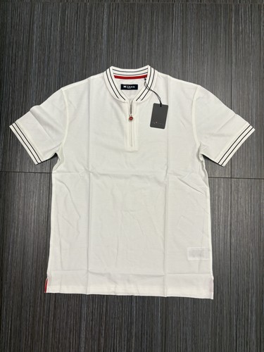 Kiton men shirt - men,