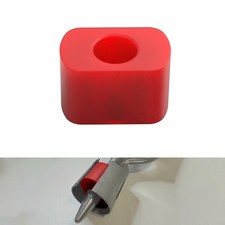 Shifter Arm Bush 90A For BMW