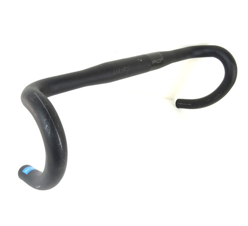 Pro plt 2014 road bike - al,