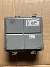 VAUXHALL MOKKA MK1 1.6 D