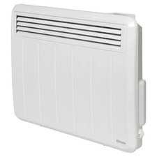 Dimplex PLXE | PLX050E 500W