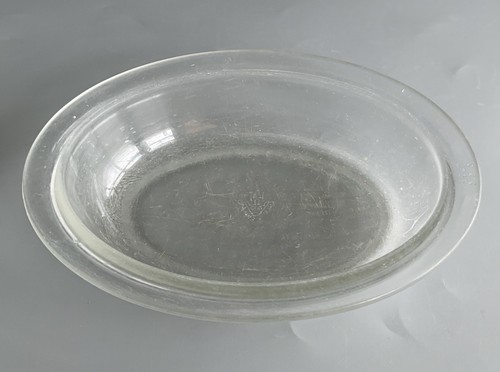 Vintage jaj pyrex - jaj,