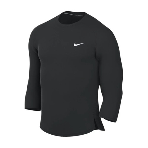 Men nike dri fit - men's, dri-fit