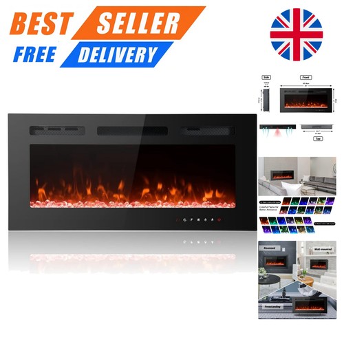 Stylish inch electric - stylish,