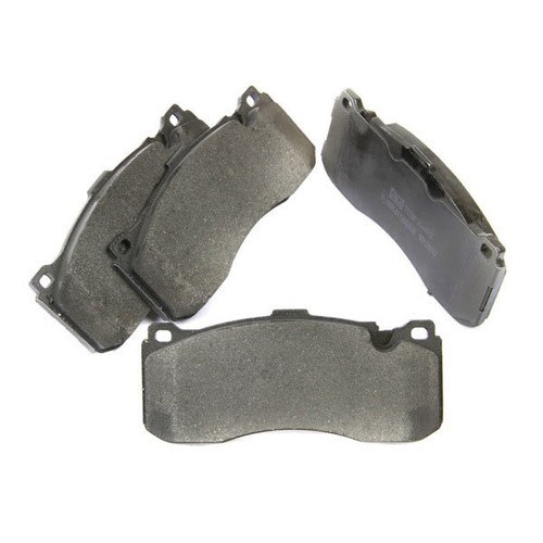 Fits bmw e90 320 sport - fits, 3