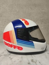 90s Bieffe Helmet