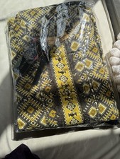 3PC Shalwaar Kameez Bonanza