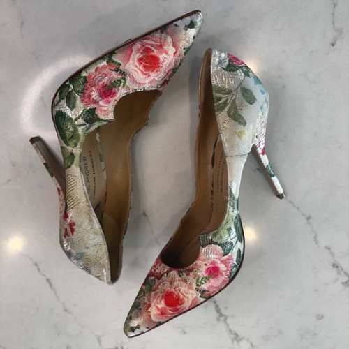 Paul andrew carolina herrera - andrew,