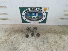 LAND ROVER DISCOVERY 2 TD5