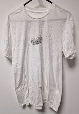 Spongebob Squarepants Unisex