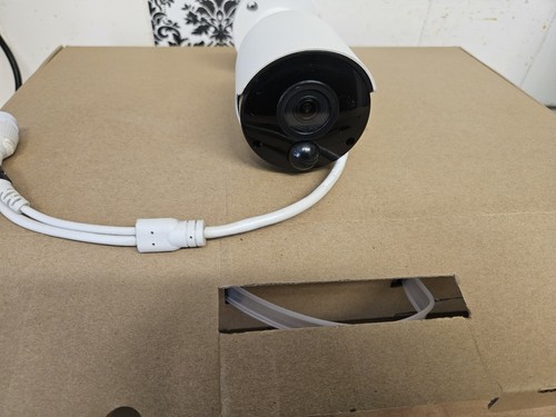 Swann nhd 885msb ultra hd - swann, 4k