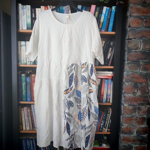 Women italian linen - women’s,