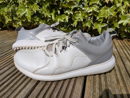 Adidas adicross ppf golf - adidas,
