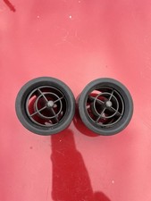 Mazda Mx5 Na Mk1 Eunos Eyeball