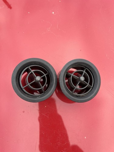 Mazda mx5 mk1 eunos - na, eyeball