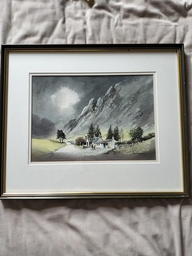 Original david b194 - david,