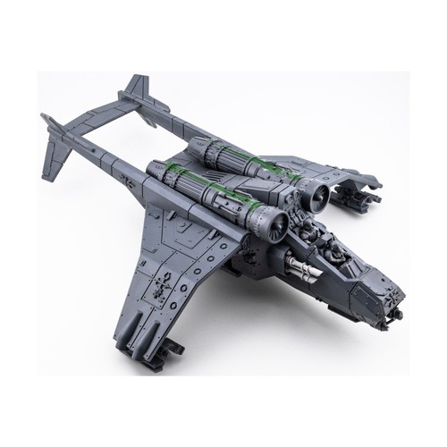 Warhammer 40k astra - warhammer,