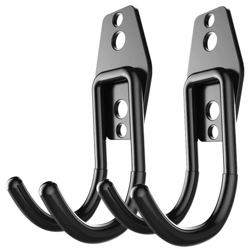 Heavy duty storage - duty, wall