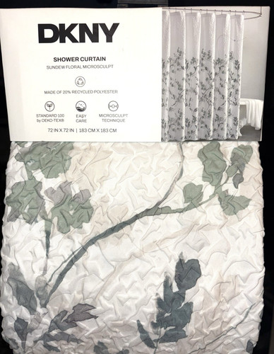 Dkny sundew floral microsculpt - dkny,
