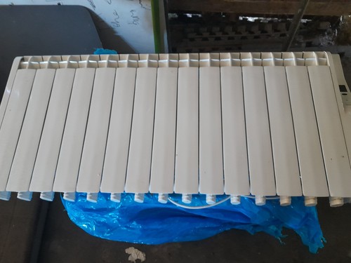 Rointe kri600rad3 electric - rointe,