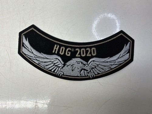 Hog harley davidson owners - davidson,