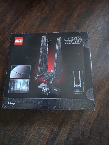 Lego star wars - lego, disney