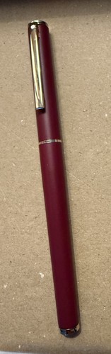 Sheaffer fashion fountain - sheaffer,