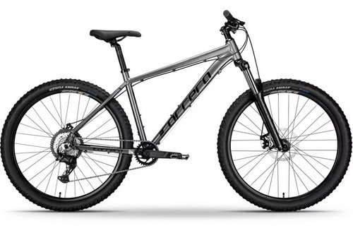 Carrera vengeance trail - carrera,