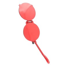 ɪManual Tortilla Press With