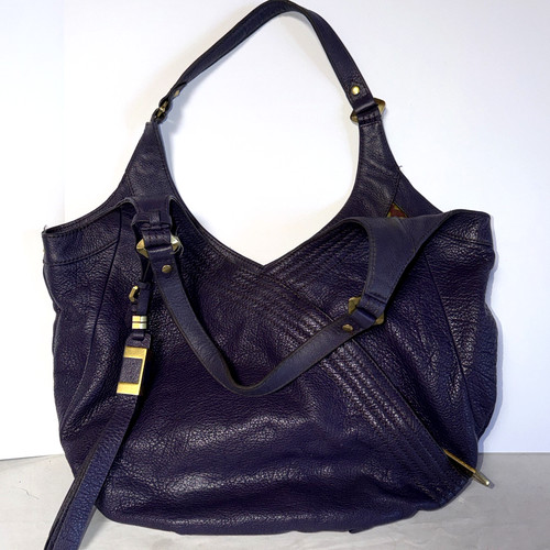 Oryany plum purple pebbled - ​oryany,