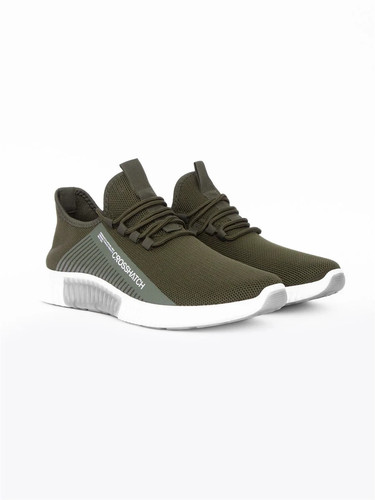 Mens lightweight trainers - lightweight,