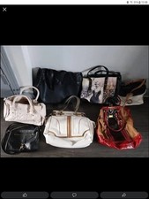 Ladies bag bundle