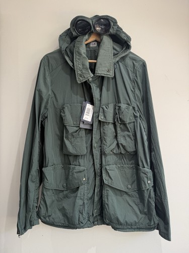 Company nylon multipocket - nylon,