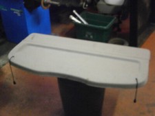 Renault Scenic MK2 MPV