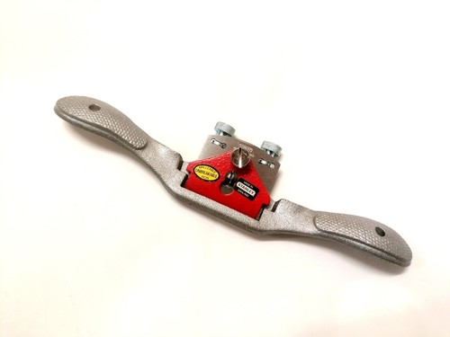 Stanley 154 - stanley, (151m)