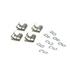 FITS DELPHI ACCESSORY KIT