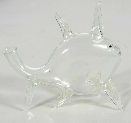 Vintage bols liqueur miniature - liqueur,