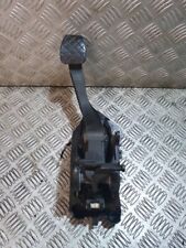 Audi A3 8V 1.6 Tdi Clha 2013-2016 CLUTCH PEDAL MASTER CYLINDER 5Q2721059CS