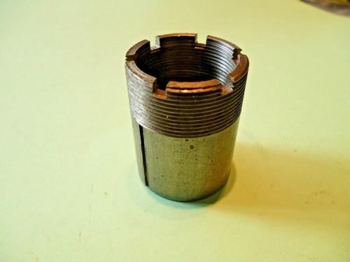 Bsa b31 b32 b33 - b31,
