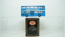 Efe gilbow scale daimler - efe,