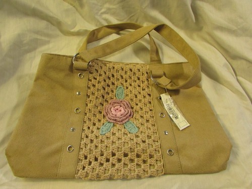 Look stunning new - **look**,